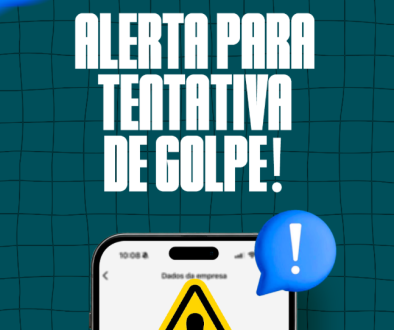 Captura de tela 2026-09-14 134228
